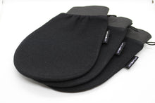 Lade das Bild in den Galerie-Viewer, MYPLANBEAUTY Peeling-Handschuh